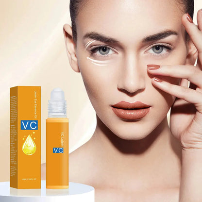 LUTEIN Firming Anti- Wrinkle Serum | Buy 1 Get 1 Free