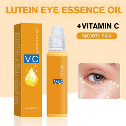 LUTEIN Firming Anti- Wrinkle Serum | Buy 1 Get 1 Free