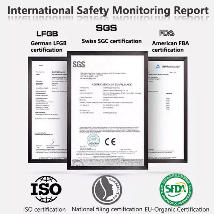 Anti Paronychia Relief Oil (Buy 1 Get 1 FREE)